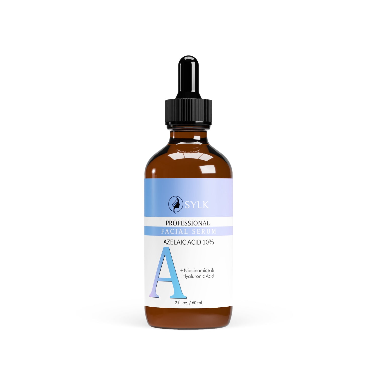 Azelaic Acid Serum