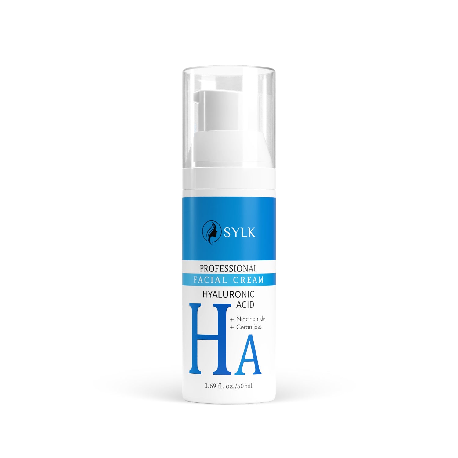 Hyaluronic Acid Cream