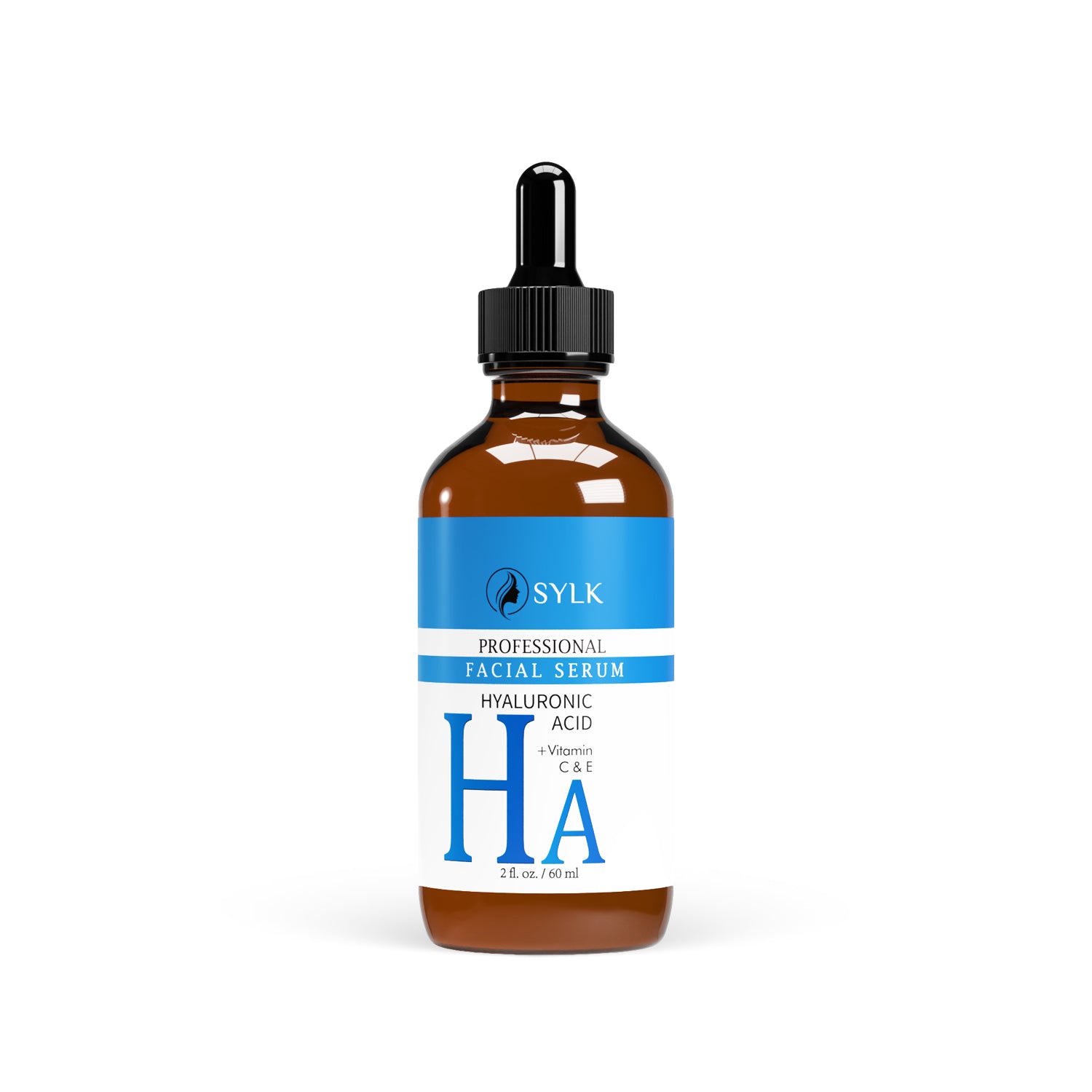 Hyaluronic Acid Serum