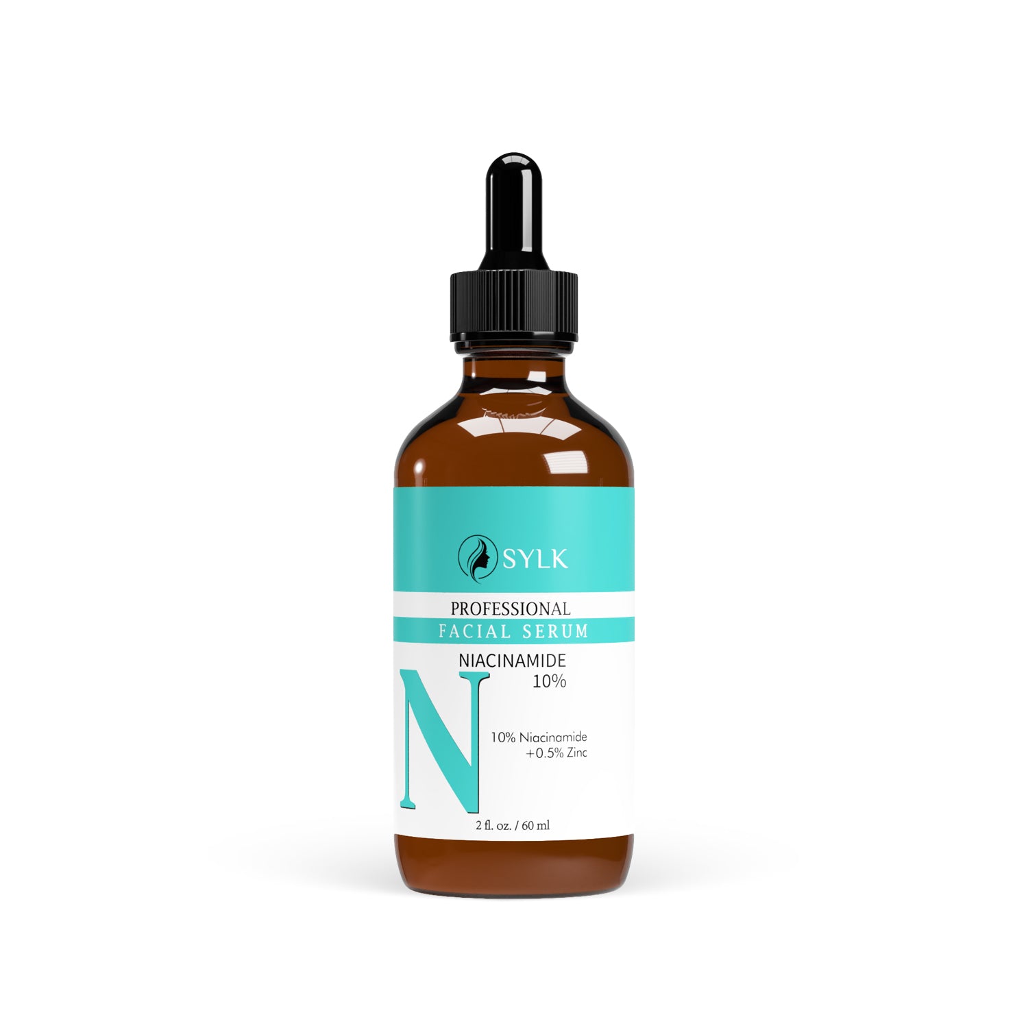 Niacinamide Serum