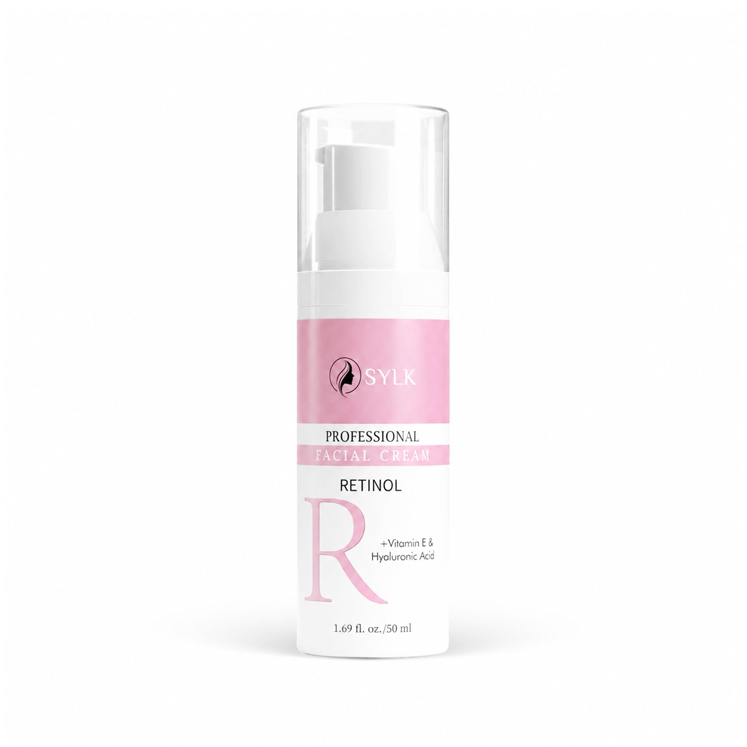 Retinol Cream