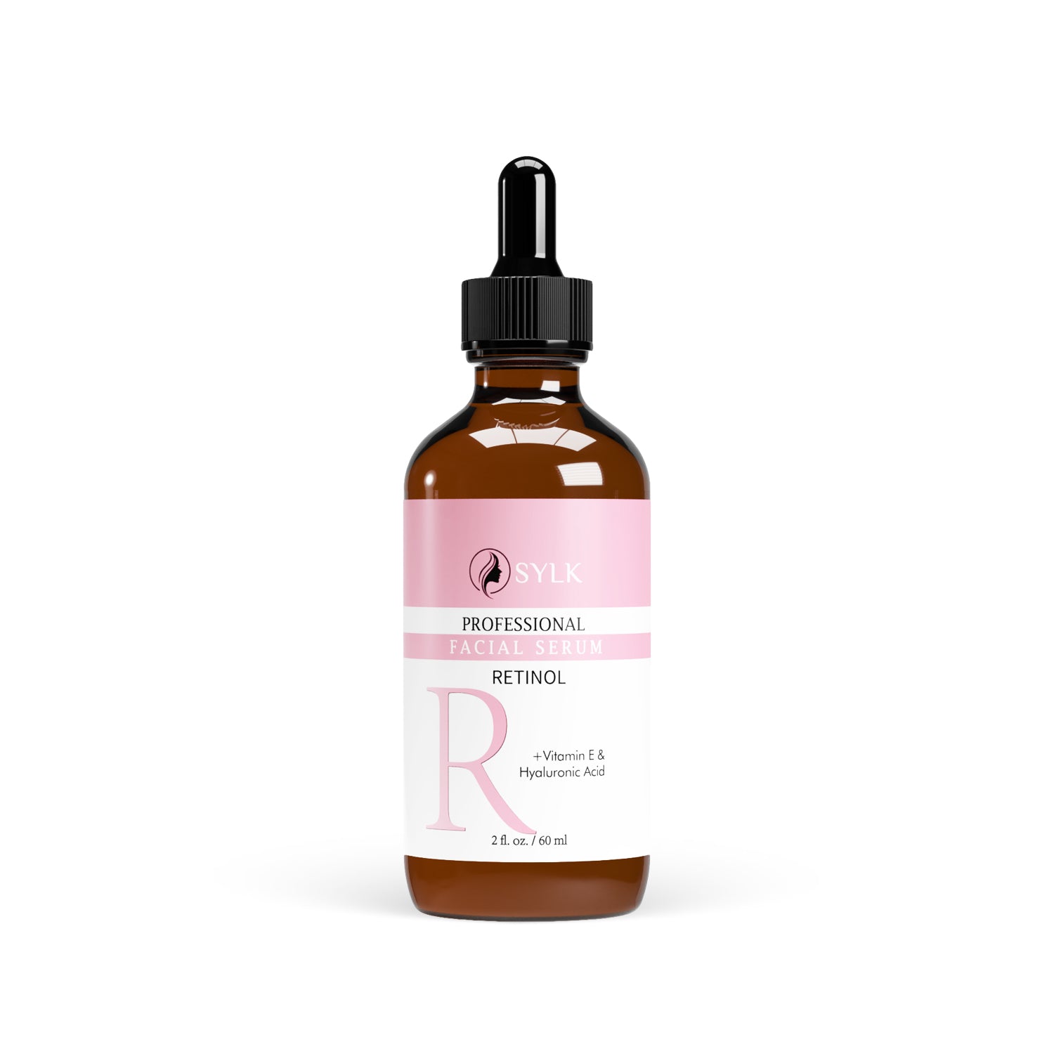 Retinol Serum