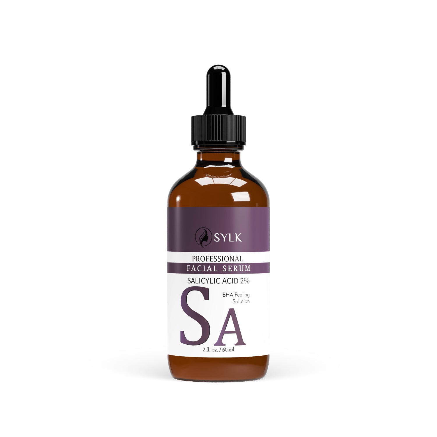 Salicylic Acid Serum